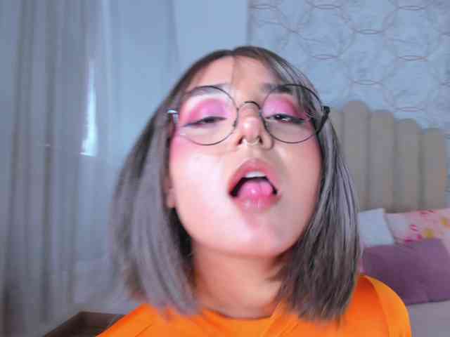 Emma-Torres1 webcam