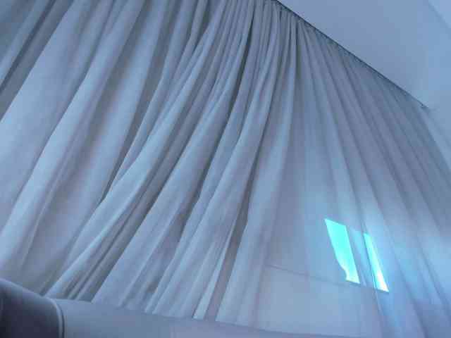 Emma-Torres1 Live Webcam on BongaCams