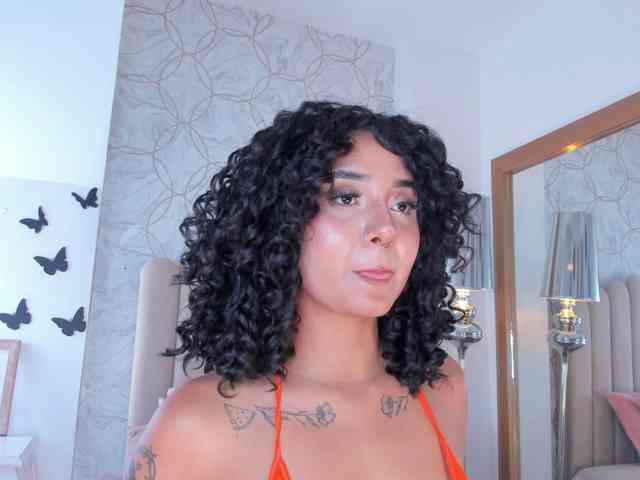 Emma-Torres1 webcam