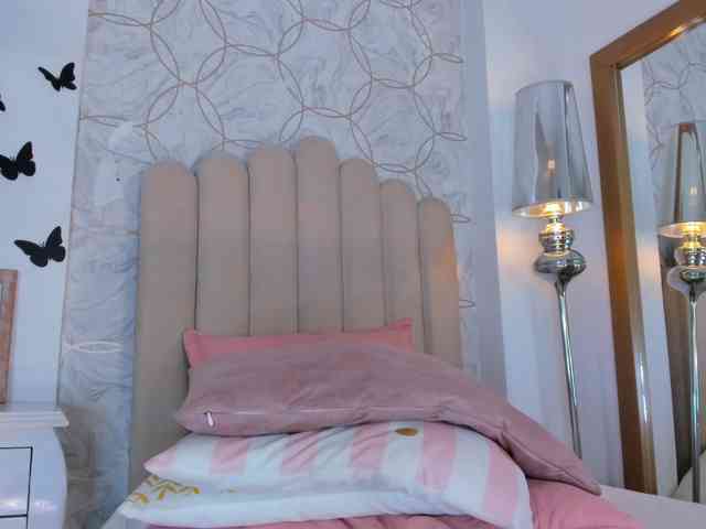 Emma-Torres1 webcam
