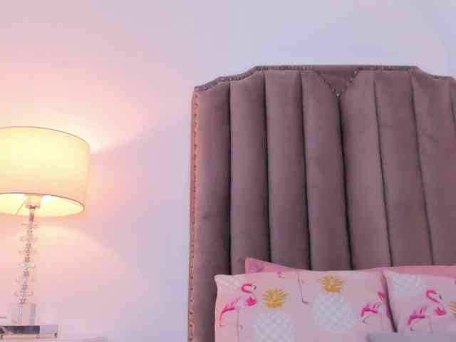 Emma-Torres1 webcam