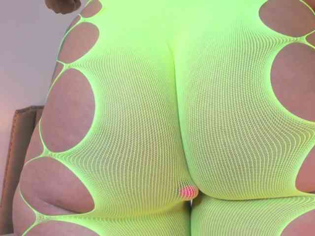 Emma-Torres1 webcam