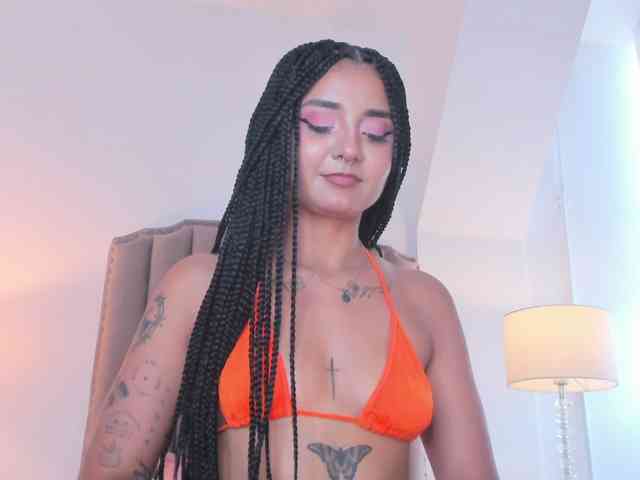Emma-Torres1 webcam
