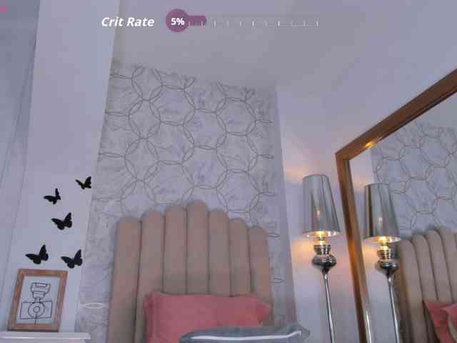 Emma-Torres1 webcam