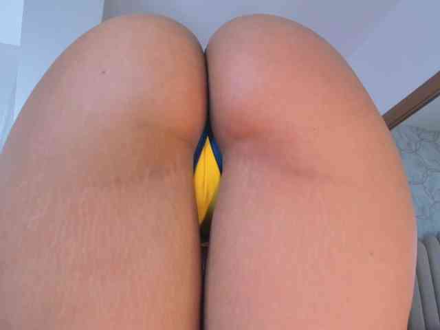 Emma-Torres1 webcam