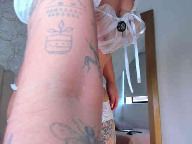 Emma-Torres1 webcam