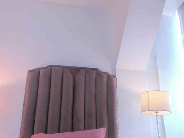 Emma-Torres1 webcam