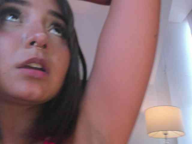 Emma-Torres1 webcam