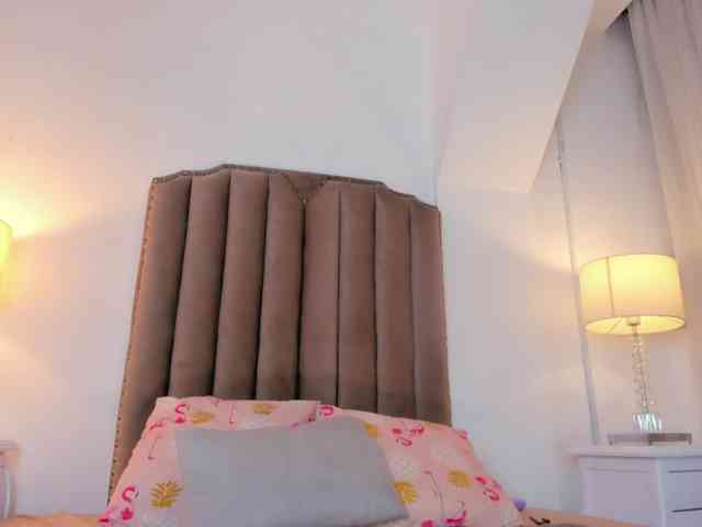 Emma-Torres1 webcam