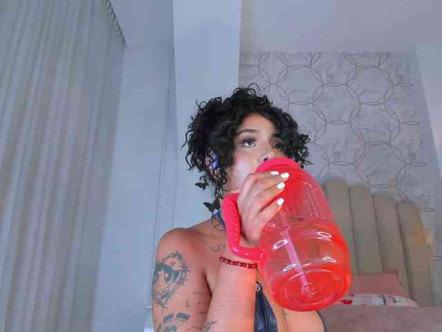 Emma-Torres1 webcam