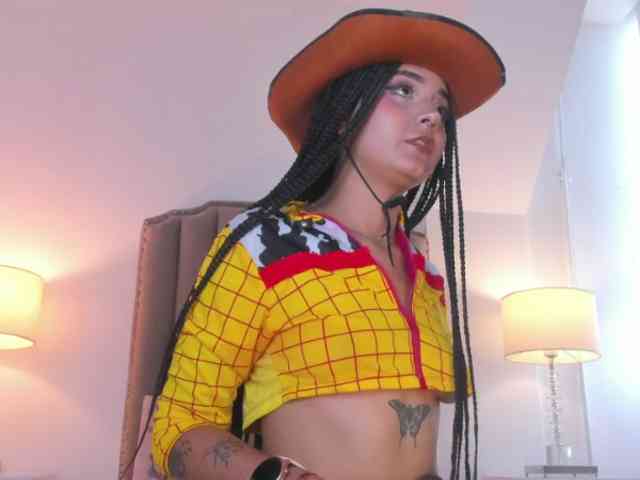Emma-Torres1 webcam
