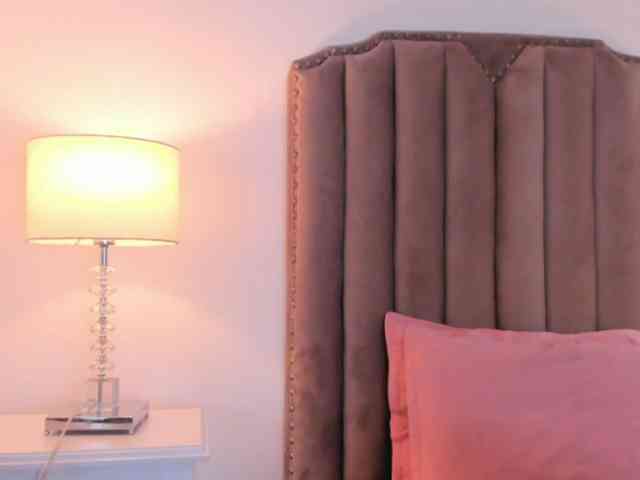 Emma-Torres1 webcam