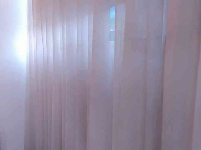 Emma-Torres1 webcam