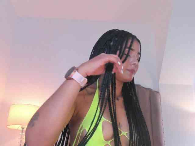 Emma-Torres1 webcam