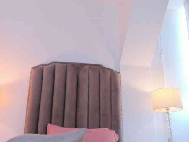 Emma-Torres1 webcam