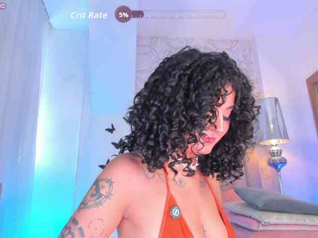 Emma-Torres1
