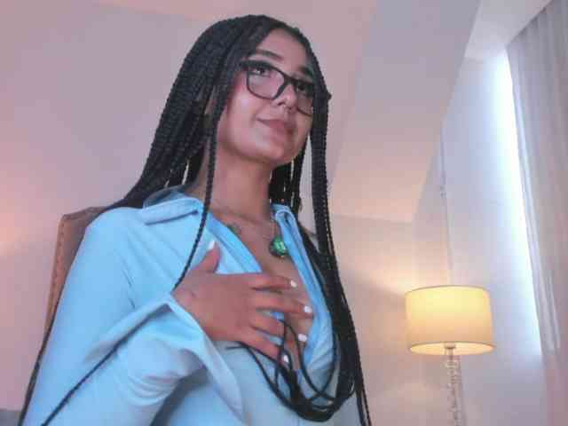 Emma-Torres1 webcam