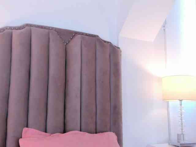 Emma-Torres1 webcam