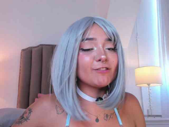 Emma-Torres1