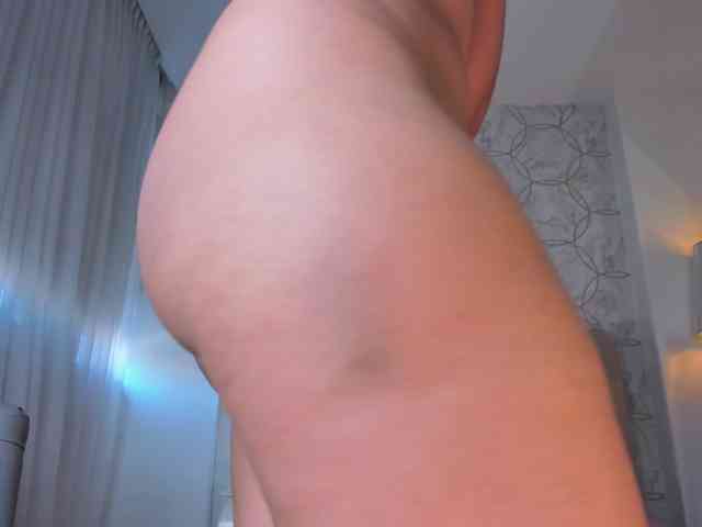Emma-Torres1 webcam