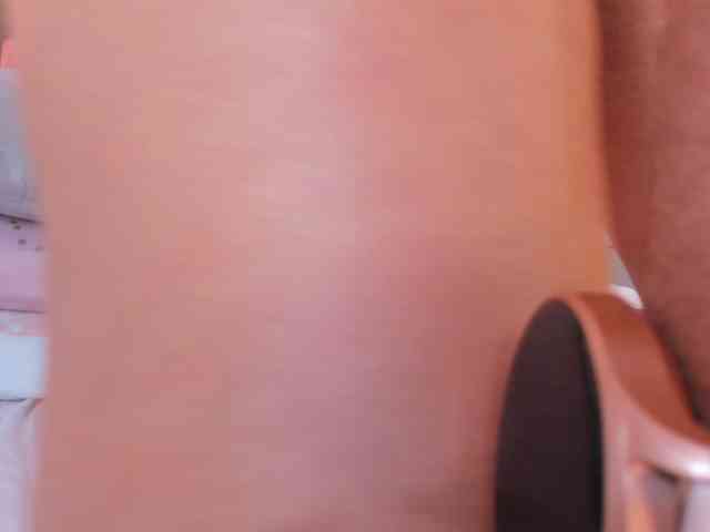 Emma-Torres1 webcam