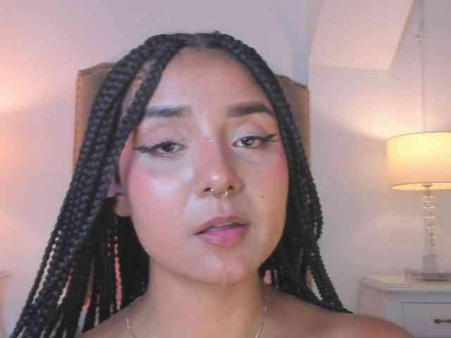 Emma-Torres1