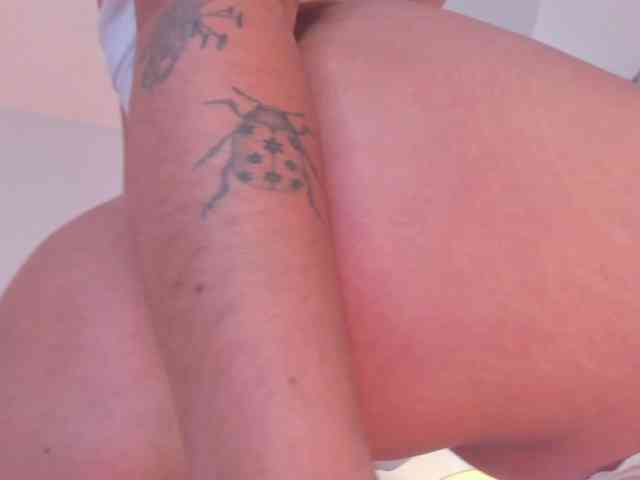 Emma-Torres1 webcam