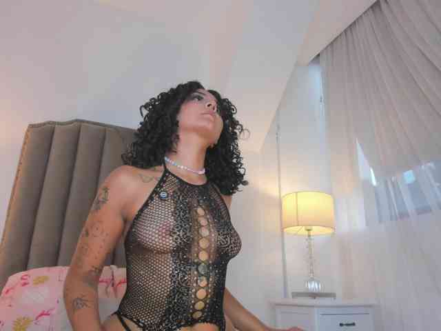 Emma-Torres1 webcam