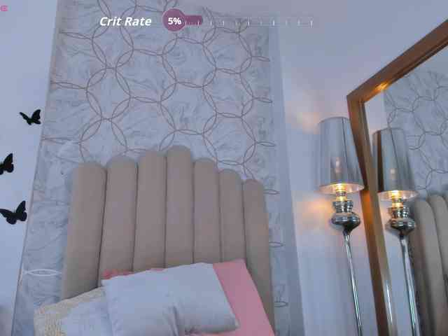 Emma-Torres1 webcam