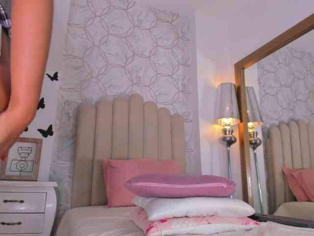 Emma-Torres1 webcam