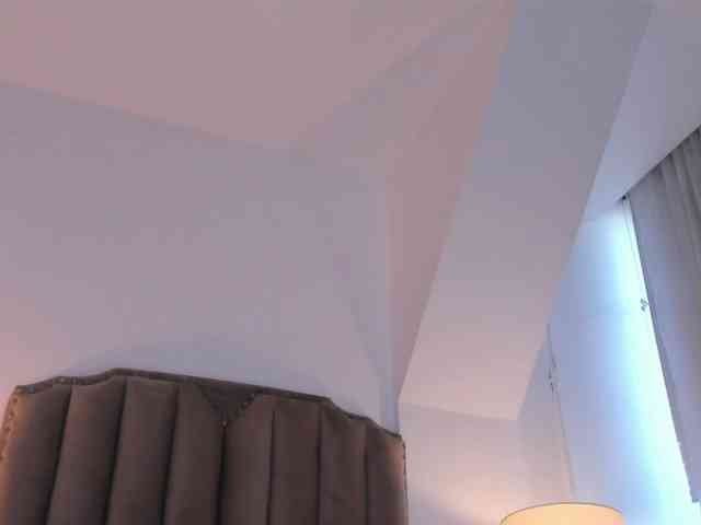 Emma-Torres1 webcam