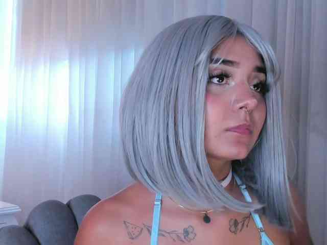 Emma-Torres1 webcam