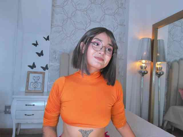 Emma-Torres1 webcam