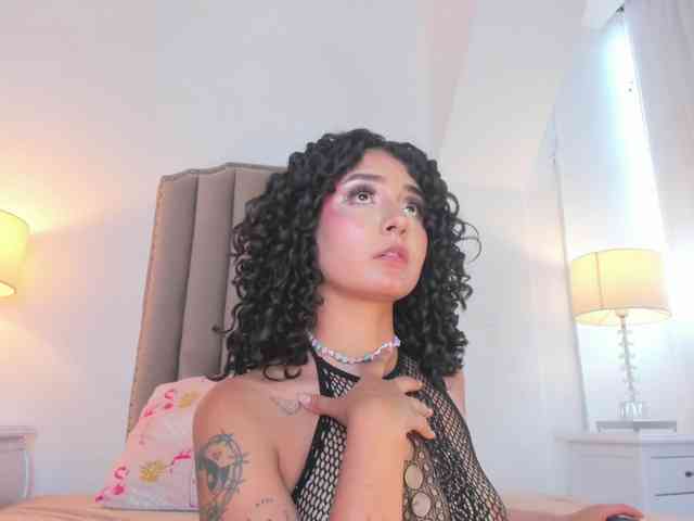 Emma-Torres1 webcam