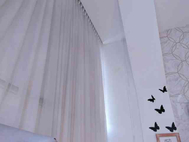 Emma-Torres1 webcam