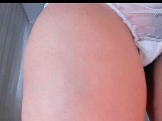 Emma-Torres1 webcam
