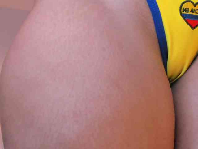 Emma-Torres1 webcam