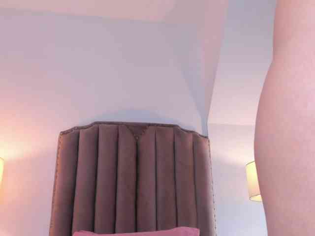 Emma-Torres1 webcam