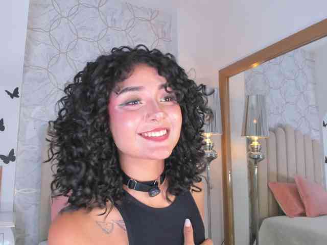 Emma-Torres1 webcam