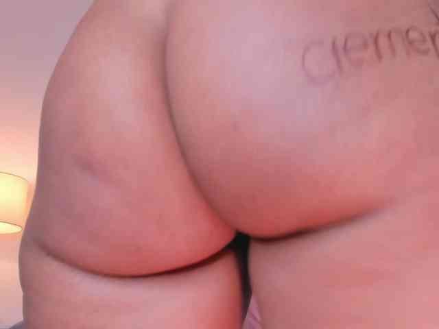 Emma-Torres1 webcam