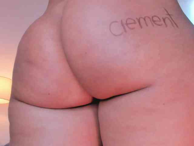 Emma-Torres1 Emma-Torres1