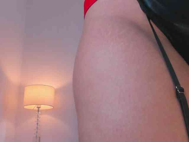 Emma-Torres1