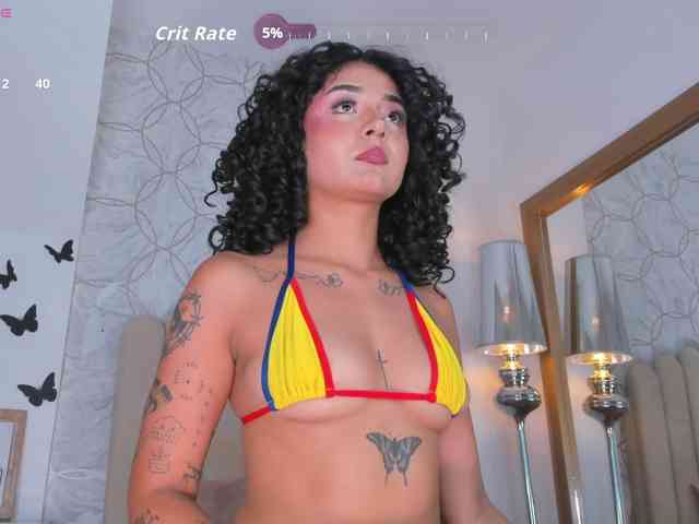 Emma-Torres1 webcam