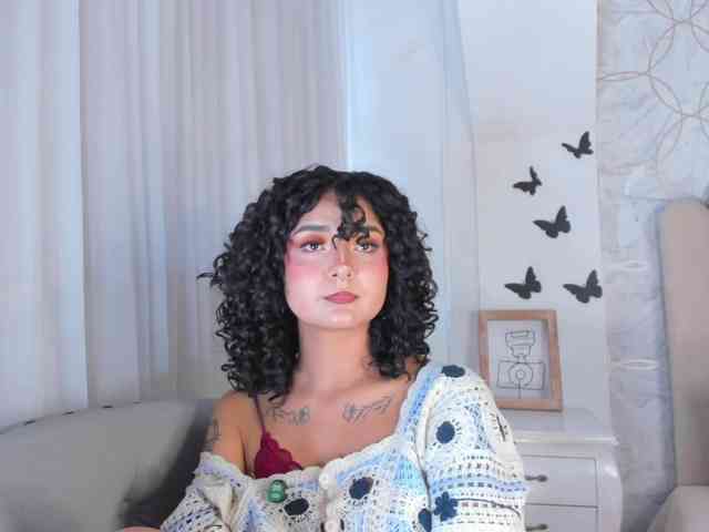 Emma-Torres1 webcam