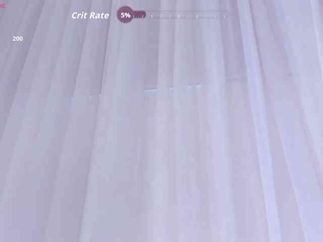Emma-Torres1 webcam