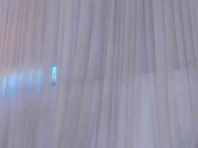 Emma-Torres1 webcam