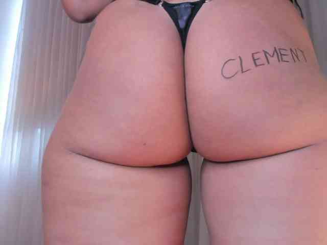 Emma-Torres1 webcam