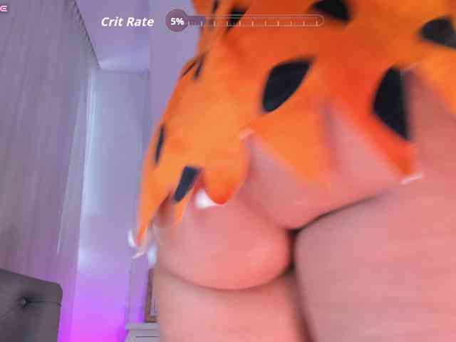 Emma-Torres1 webcam