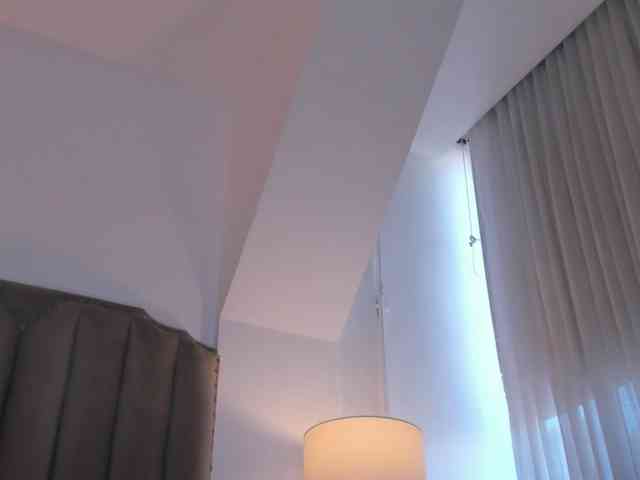 Emma-Torres1 webcam