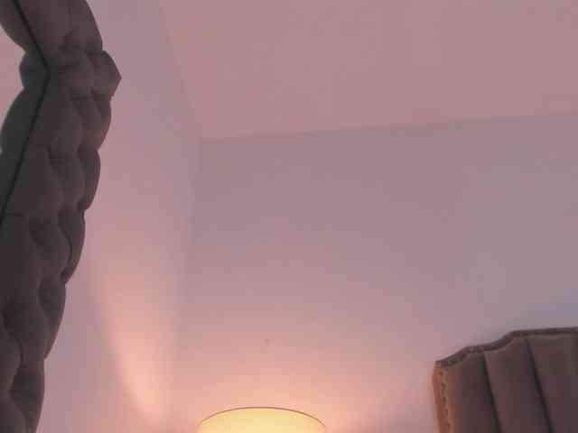 Emma-Torres1 webcam